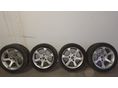 SMART FORTWO 2006/11 - 2