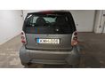 SMART FORTWO 2006/11 - 4