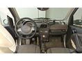 SMART FORTWO 2006/11 - 6