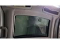 SMART FORTWO 2006/11 - 7