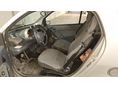 SMART FORTWO 2006/11 - 8