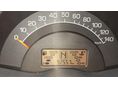 SMART FORTWO 2006/11 - 9