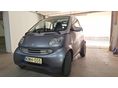 SMART FORTWO 2006/11 - 10