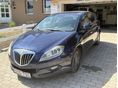 LANCIA DELTA 1.4 T-Jet Oro (EU5)