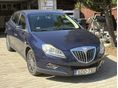 LANCIA DELTA 2011/5 - 2