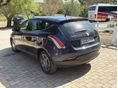 LANCIA DELTA 2011/5 - 5