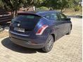 LANCIA DELTA 2011/5 - 6