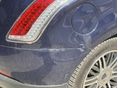 LANCIA DELTA 2011/5 - 7