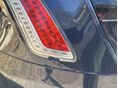 LANCIA DELTA 2011/5 - 8