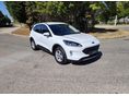 FORD KUGA 2.5 PHEV Titanium CVT LED/KLÍMA/ÜLÉS-KORMÁNY-SZÉLVÉDŐ FŰTÉS/TEMPOMAT/E-H-TOLATÓRADAR/SÁVTARTÓ/GAR.KM