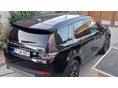 LAND ROVER DISCOVERY SPORT 2.0 TD4 S Pure (Automata)