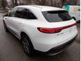 MERCEDES-BENZ EQC 2021/1 - 3