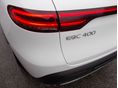 MERCEDES-BENZ EQC 2021/1 - 6