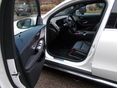 MERCEDES-BENZ EQC 2021/1 - 7