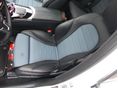 MERCEDES-BENZ EQC 2021/1 - 8