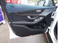MERCEDES-BENZ EQC 2021/1 - 9