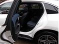 MERCEDES-BENZ EQC 2021/1 - 10