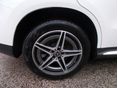 MERCEDES-BENZ EQC 2021/1 - 16
