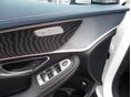 MERCEDES-BENZ EQC 2021/1 - 18