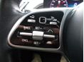 MERCEDES-BENZ EQC 2021/1 - 27