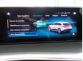 MERCEDES-BENZ EQC 2021/1 - 28
