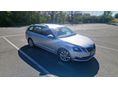 SKODA OCTAVIA 2.0 CR TDI SCR Ambition DSG7