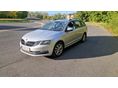 SKODA OCTAVIA 2019/1 - 1