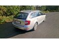 SKODA OCTAVIA 2019/1 - 3