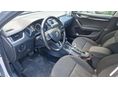 SKODA OCTAVIA 2019/1 - 4
