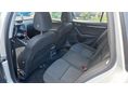 SKODA OCTAVIA 2019/1 - 5