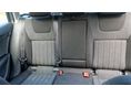 SKODA OCTAVIA 2019/1 - 6