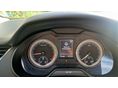 SKODA OCTAVIA 2019/1 - 8
