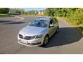 SKODA OCTAVIA 2019/1 - 9
