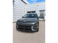 HYUNDAI KONA 1.6 GDi Hybrid Comfort DCT +Comfort plus csomag