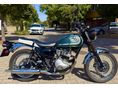 KAWASAKI W 230 