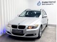 BMW 320 2009/1 - 2