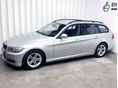 BMW 320 2009/1 - 3