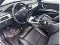 BMW 320 2009/1 - 4