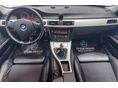 BMW 320 2009/1 - 5