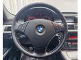 BMW 320 2009/1 - 6