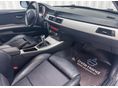 BMW 320 2009/1 - 7