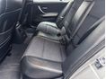BMW 320 2009/1 - 8