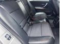 BMW 320 2009/1 - 9