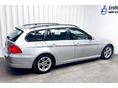 BMW 320 2009/1 - 10