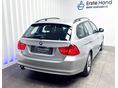 BMW 320 2009/1 - 11