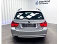 BMW 320 2009/1 - 12