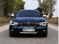 BMW 118 2011/6 - 2