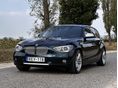 BMW 118 2011/6 - 3
