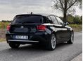 BMW 118 2011/6 - 4