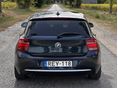 BMW 118 2011/6 - 5